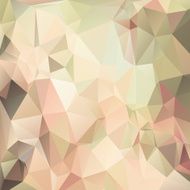 Vintage pattern background N7