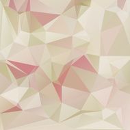 Vintage pattern background N8