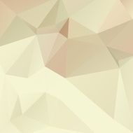 Vintage pattern background N9