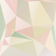 Vintage pattern background N11
