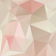 Vintage pattern background N12