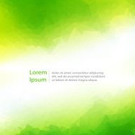 Abstract light template background N5