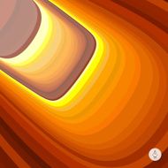 abstract background vector illustration N56