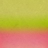 Vector background Vintage pattern Soft wallpaper