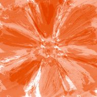 Grunge abstract background N994