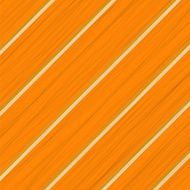 wood background N9