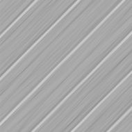 Grey Planks