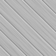 Grey Wood Planks