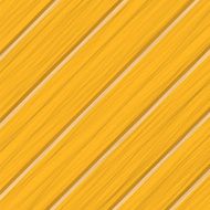 wood background N10
