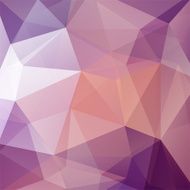 Abstract background N7269