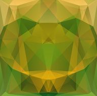 Abstract background N7270