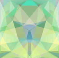 Abstract background N7271