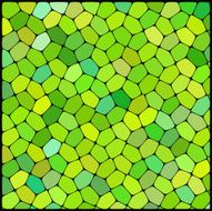 Abstract background N7274