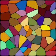 Abstract background N7277