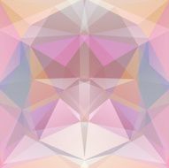 Abstract background N7278