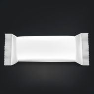 blank package set