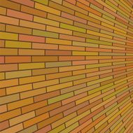 Brick Texture N2
