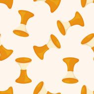 chair seamless pattern N11