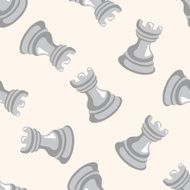 chess seamless pattern N21