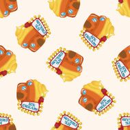 shop store seamless pattern N15