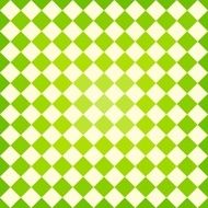 pattern background N43
