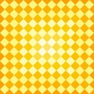 pattern background N44