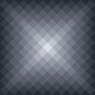 pattern background N46