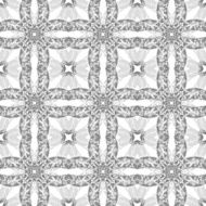 Portuguese tiles N281