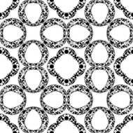 Portuguese tiles N283