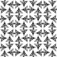 Portuguese tiles N284