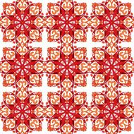 Portuguese tiles N285