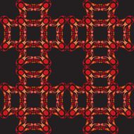 Portuguese tiles N286