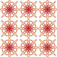 Portuguese tiles N287