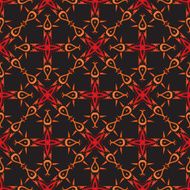 Portuguese tiles N288