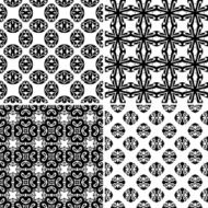 Portuguese tiles N289