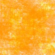 Grunge abstract background N995