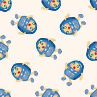 cellphone seamless pattern N2
