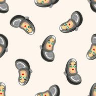 cellphone seamless pattern N3