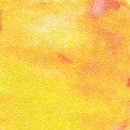 Abstract wavy pattern N9