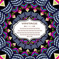 mandala pattern6 N17