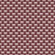 Seamless pattern Geometric abstract texture