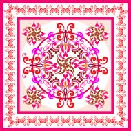 mandala pattern8 N15