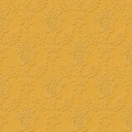 Royal seamless pattern damask background