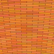 Red Brick Wall N3