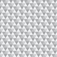 Triangle pattern N10