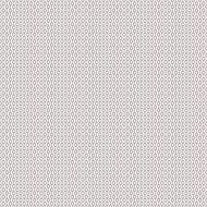 Geometric Black and white Pattern