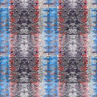 seamless pattern N2481