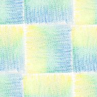 seamless pattern N2482
