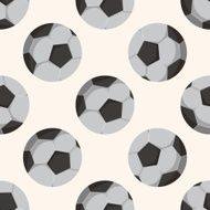 Sports Equipment cartoon sticker icon