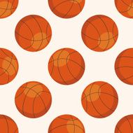 Sports Equipment cartoon sticker icon N3